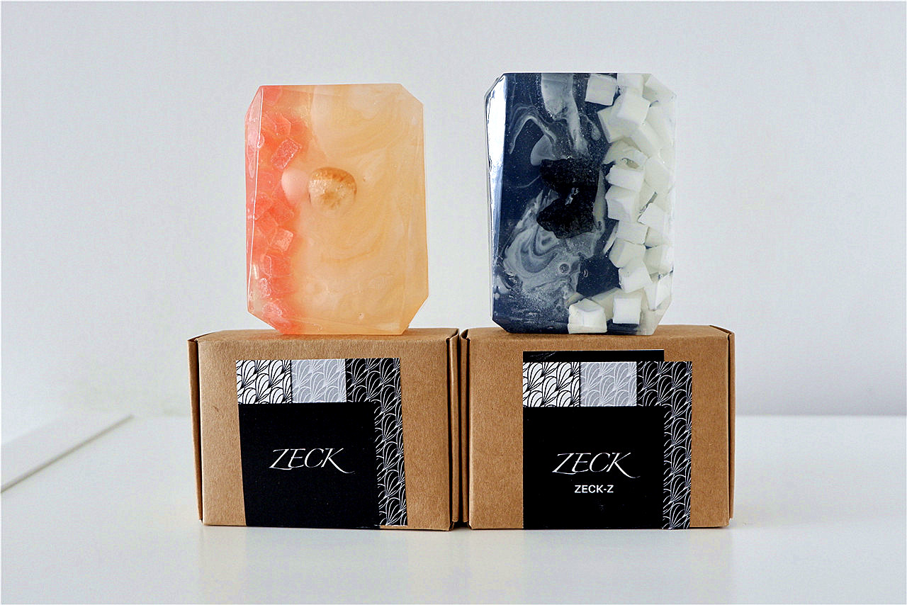 zeck soap pack 01