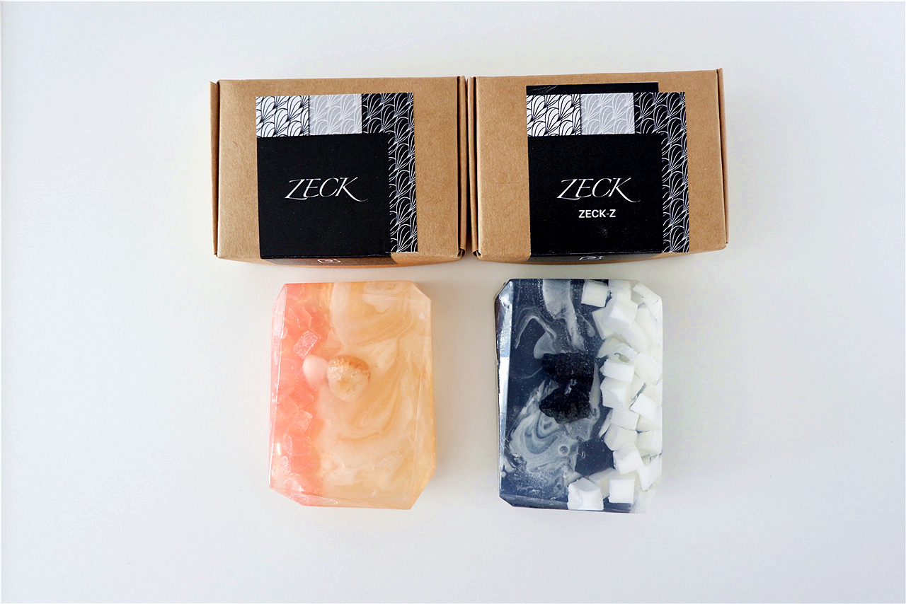 zeck soap pack 02